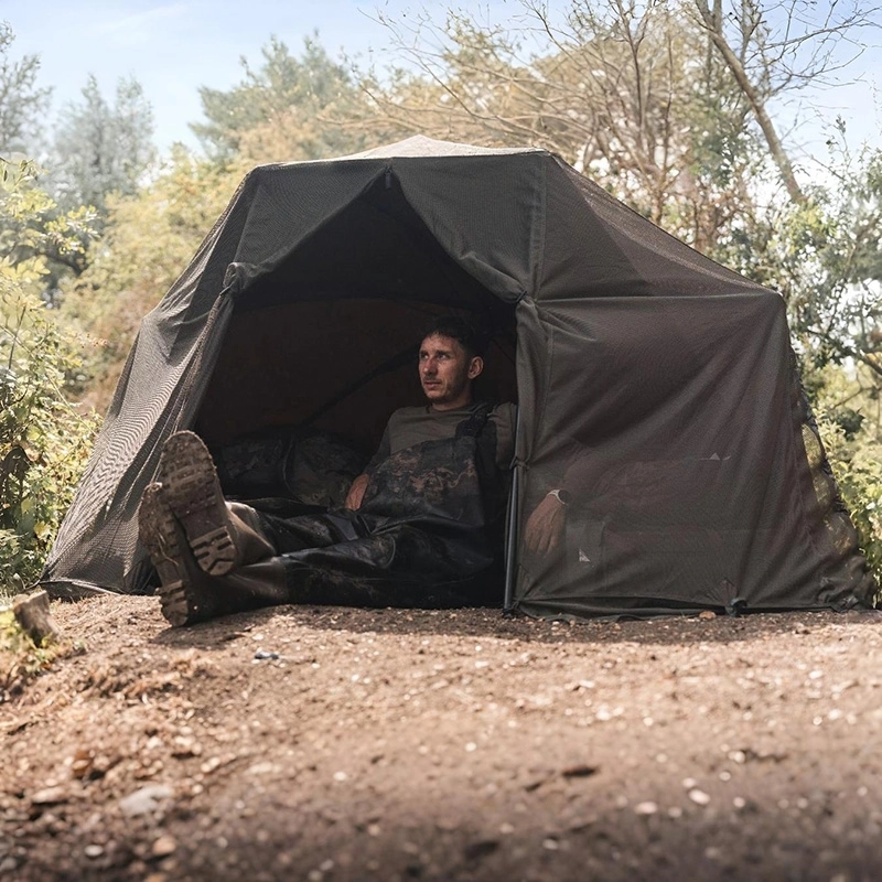 Nash Scope Ops Recon Brolly